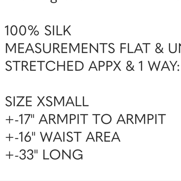 💚5/$25 Caché 100% Silk & Sequin vibrant Abstract Print Sheer Mini Dress XS - Picture 6 of 7